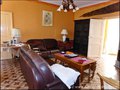 belle demeure a vendre, maison dependance a vendre, maison caractere a vendre, maison maitre, vente bouaye, vente, Nantes, Port saint pere, Sainte pazanne, chemere, St mars de coutais, 44, 44680, real estate agency, Loire, Vendee, loire atlantique 44710