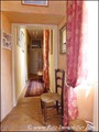 belle demeure a vendre, maison dependance a vendre, maison caractere a vendre, maison maitre, vente bouaye, vente, Nantes, Port saint pere, Sainte pazanne, chemere, St mars de coutais, 44, 44680, real estate agency, Loire, Vendee, loire atlantique 44710