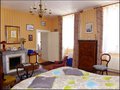 belle demeure a vendre, maison dependance a vendre, maison caractere a vendre, maison maitre, vente bouaye, vente, Nantes, Port saint pere, Sainte pazanne, chemere, St mars de coutais, 44, 44680, real estate agency, Loire, Vendee, loire atlantique 44710