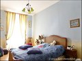 belle demeure a vendre, maison dependance a vendre, maison caractere a vendre, maison maitre, vente bouaye, vente, Nantes, Port saint pere, Sainte pazanne, chemere, St mars de coutais, 44, 44680, real estate agency, Loire, Vendee, loire atlantique 44710