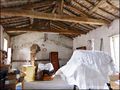 belle demeure a vendre, maison dependance a vendre, maison caractere a vendre, maison maitre, vente bouaye, vente, Nantes, Port saint pere, Sainte pazanne, chemere, St mars de coutais, 44, 44680, real estate agency, Loire, Vendee, loire atlantique 44710