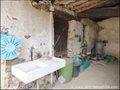 belle demeure a vendre, maison dependance a vendre, maison caractere a vendre, maison maitre, vente bouaye, vente, Nantes, Port saint pere, Sainte pazanne, chemere, St mars de coutais, 44, 44680, real estate agency, Loire, Vendee, loire atlantique 44710