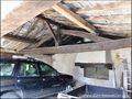 belle demeure a vendre, maison dependance a vendre, maison caractere a vendre, maison maitre, vente bouaye, vente, Nantes, Port saint pere, Sainte pazanne, chemere, St mars de coutais, 44, 44680, real estate agency, Loire, Vendee, loire atlantique 44710