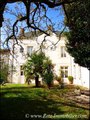 belle demeure a vendre, maison dependance a vendre, maison caractere a vendre, maison maitre, vente bouaye, vente, Nantes, Port saint pere, Sainte pazanne, chemere, St mars de coutais, 44, 44680, real estate agency, Loire, Vendee, loire atlantique 44710