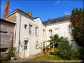 belle demeure a vendre, maison dependance a vendre, maison caractere a vendre, maison maitre, vente bouaye, vente, Nantes, Port saint pere, Sainte pazanne, chemere, St mars de coutais, 44, 44680, real estate agency, Loire, Vendee, loire atlantique 44710