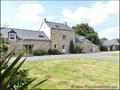 belle demeure a vendre savenay, maison piscine a vendre 44, maison SPA a vendre, maison caractere a vendre savenay, gite,   piscine, spa , hectare, chevaux, propriete equestre, savenay, nantes, la baule, loire atlantique, 44260, 44, real estate agency