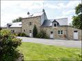 belle demeure a vendre savenay, maison piscine a vendre 44, maison SPA a vendre, maison caractere a vendre savenay, gite,   piscine, spa , hectare, chevaux, propriete equestre, savenay, nantes, la baule, loire atlantique, 44260, 44, real estate agency
