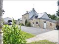 belle demeure a vendre savenay, maison piscine a vendre 44, maison SPA a vendre, maison caractere a vendre savenay, gite,   piscine, spa , hectare, chevaux, propriete equestre, savenay, nantes, la baule, loire atlantique, 44260, 44, real estate agency