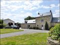belle demeure a vendre savenay, maison piscine a vendre 44, maison SPA a vendre, maison caractere a vendre savenay, gite,   piscine, spa , hectare, chevaux, propriete equestre, savenay, nantes, la baule, loire atlantique, 44260, 44, real estate agency
