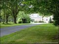 belle demeure a vendre savenay, maison piscine a vendre 44, maison SPA a vendre, maison caractere a vendre savenay, gite,   piscine, spa , hectare, chevaux, propriete equestre, savenay, nantes, la baule, loire atlantique, 44260, 44, real estate agency