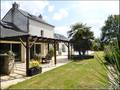 belle demeure a vendre savenay, maison piscine a vendre 44, maison SPA a vendre, maison caractere a vendre savenay, gite,   piscine, spa , hectare, chevaux, propriete equestre, savenay, nantes, la baule, loire atlantique, 44260, 44, real estate agency