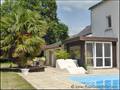 belle demeure a vendre savenay, maison piscine a vendre 44, maison SPA a vendre, maison caractere a vendre savenay, gite,   piscine, spa , hectare, chevaux, propriete equestre, savenay, nantes, la baule, loire atlantique, 44260, 44, real estate agency