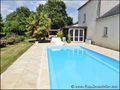 belle demeure a vendre savenay, maison piscine a vendre 44, maison SPA a vendre, maison caractere a vendre savenay, gite,   piscine, spa , hectare, chevaux, propriete equestre, savenay, nantes, la baule, loire atlantique, 44260, 44, real estate agency