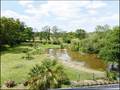 belle demeure a vendre savenay, maison piscine a vendre 44, maison SPA a vendre, maison caractere a vendre savenay, gite,   piscine, spa , hectare, chevaux, propriete equestre, savenay, nantes, la baule, loire atlantique, 44260, 44, real estate agency