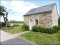 belle demeure a vendre savenay, maison piscine a vendre 44, maison SPA a vendre, maison caractere a vendre savenay, gite,   piscine, spa , hectare, chevaux, propriete equestre, savenay, nantes, la baule, loire atlantique, 44260, 44, real estate agency