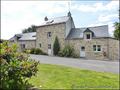 belle demeure a vendre savenay, maison piscine a vendre 44, maison SPA a vendre, maison caractere a vendre savenay, gite,   piscine, spa , hectare, chevaux, propriete equestre, savenay, nantes, la baule, loire atlantique, 44260, 44, real estate agency