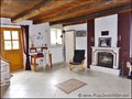 belle demeure a vendre savenay, maison piscine a vendre 44, maison SPA a vendre, maison caractere a vendre savenay, gite,   piscine, spa , hectare, chevaux, propriete equestre, savenay, nantes, la baule, loire atlantique, 44260, 44, real estate agency