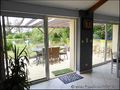 belle demeure a vendre savenay, maison piscine a vendre 44, maison SPA a vendre, maison caractere a vendre savenay, gite,   piscine, spa , hectare, chevaux, propriete equestre, savenay, nantes, la baule, loire atlantique, 44260, 44, real estate agency