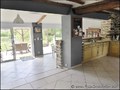 belle demeure a vendre savenay, maison piscine a vendre 44, maison SPA a vendre, maison caractere a vendre savenay, gite,   piscine, spa , hectare, chevaux, propriete equestre, savenay, nantes, la baule, loire atlantique, 44260, 44, real estate agency