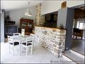 belle demeure a vendre savenay, maison piscine a vendre 44, maison SPA a vendre, maison caractere a vendre savenay, gite,   piscine, spa , hectare, chevaux, propriete equestre, savenay, nantes, la baule, loire atlantique, 44260, 44, real estate agency