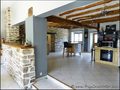 belle demeure a vendre savenay, maison piscine a vendre 44, maison SPA a vendre, maison caractere a vendre savenay, gite,   piscine, spa , hectare, chevaux, propriete equestre, savenay, nantes, la baule, loire atlantique, 44260, 44, real estate agency