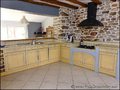 belle demeure a vendre savenay, maison piscine a vendre 44, maison SPA a vendre, maison caractere a vendre savenay, gite,   piscine, spa , hectare, chevaux, propriete equestre, savenay, nantes, la baule, loire atlantique, 44260, 44, real estate agency