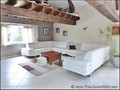 belle demeure a vendre savenay, maison piscine a vendre 44, maison SPA a vendre, maison caractere a vendre savenay, gite,   piscine, spa , hectare, chevaux, propriete equestre, savenay, nantes, la baule, loire atlantique, 44260, 44, real estate agency