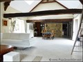 belle demeure a vendre savenay, maison piscine a vendre 44, maison SPA a vendre, maison caractere a vendre savenay, gite,   piscine, spa , hectare, chevaux, propriete equestre, savenay, nantes, la baule, loire atlantique, 44260, 44, real estate agency