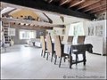 belle demeure a vendre savenay, maison piscine a vendre 44, maison SPA a vendre, maison caractere a vendre savenay, gite,   piscine, spa , hectare, chevaux, propriete equestre, savenay, nantes, la baule, loire atlantique, 44260, 44, real estate agency