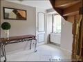 belle demeure a vendre savenay, maison piscine a vendre 44, maison SPA a vendre, maison caractere a vendre savenay, gite,   piscine, spa , hectare, chevaux, propriete equestre, savenay, nantes, la baule, loire atlantique, 44260, 44, real estate agency