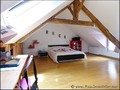 belle demeure a vendre savenay, maison piscine a vendre 44, maison SPA a vendre, maison caractere a vendre savenay, gite,   piscine, spa , hectare, chevaux, propriete equestre, savenay, nantes, la baule, loire atlantique, 44260, 44, real estate agency