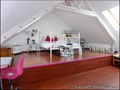belle demeure a vendre savenay, maison piscine a vendre 44, maison SPA a vendre, maison caractere a vendre savenay, gite,   piscine, spa , hectare, chevaux, propriete equestre, savenay, nantes, la baule, loire atlantique, 44260, 44, real estate agency
