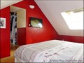 belle demeure a vendre savenay, maison piscine a vendre 44, maison SPA a vendre, maison caractere a vendre savenay, gite,   piscine, spa , hectare, chevaux, propriete equestre, savenay, nantes, la baule, loire atlantique, 44260, 44, real estate agency