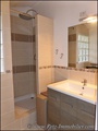 belle demeure a vendre savenay, maison piscine a vendre 44, maison SPA a vendre, maison caractere a vendre savenay, gite,   piscine, spa , hectare, chevaux, propriete equestre, savenay, nantes, la baule, loire atlantique, 44260, 44, real estate agency