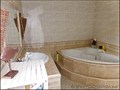 belle demeure a vendre savenay, maison piscine a vendre 44, maison SPA a vendre, maison caractere a vendre savenay, gite,   piscine, spa , hectare, chevaux, propriete equestre, savenay, nantes, la baule, loire atlantique, 44260, 44, real estate agency
