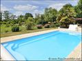 belle demeure a vendre savenay, maison piscine a vendre 44, maison SPA a vendre, maison caractere a vendre savenay, gite,   piscine, spa , hectare, chevaux, propriete equestre, savenay, nantes, la baule, loire atlantique, 44260, 44, real estate agency