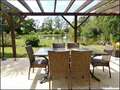 belle demeure a vendre savenay, maison piscine a vendre 44, maison SPA a vendre, maison caractere a vendre savenay, gite,   piscine, spa , hectare, chevaux, propriete equestre, savenay, nantes, la baule, loire atlantique, 44260, 44, real estate agency