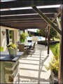 belle demeure a vendre savenay, maison piscine a vendre 44, maison SPA a vendre, maison caractere a vendre savenay, gite,   piscine, spa , hectare, chevaux, propriete equestre, savenay, nantes, la baule, loire atlantique, 44260, 44, real estate agency