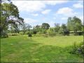 belle demeure a vendre savenay, maison piscine a vendre 44, maison SPA a vendre, maison caractere a vendre savenay, gite,   piscine, spa , hectare, chevaux, propriete equestre, savenay, nantes, la baule, loire atlantique, 44260, 44, real estate agency