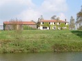 propriete maison belle demeure charme a vendre hectare etang terrain parcours golf 85 vendee les herbiers puy du fou cholet 49 vente longere french property for sale france loire atlantic west coast propriete a vendre vendee les herbiers 85 pays loire
