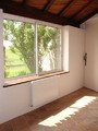 propriete maison belle demeure charme a vendre hectare etang terrain parcours golf 85 vendee les herbiers puy du fou cholet 49 vente longere french property for sale france loire atlantic west coast propriete a vendre vendee les herbiers 85 pays loire