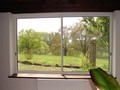 propriete maison belle demeure charme a vendre hectare etang terrain parcours golf 85 vendee les herbiers puy du fou cholet 49 vente longere french property for sale france loire atlantic west coast propriete a vendre vendee les herbiers 85 pays loire