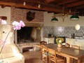 propriete maison belle demeure charme a vendre hectare etang terrain parcours golf 85 vendee les herbiers puy du fou cholet 49 vente longere french property for sale france loire atlantic west coast propriete a vendre vendee les herbiers 85 pays loire