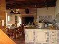 propriete maison belle demeure charme a vendre hectare etang terrain parcours golf 85 vendee les herbiers puy du fou cholet 49 vente longere french property for sale france loire atlantic west coast propriete a vendre vendee les herbiers 85 pays loire