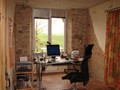 propriete maison belle demeure charme a vendre hectare etang terrain parcours golf 85 vendee les herbiers puy du fou cholet 49 vente longere french property for sale france loire atlantic west coast propriete a vendre vendee les herbiers 85 pays loire