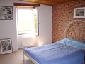 propriete maison belle demeure charme a vendre hectare etang terrain parcours golf 85 vendee les herbiers puy du fou cholet 49 vente longere french property for sale france loire atlantic west coast propriete a vendre vendee les herbiers 85 pays loire