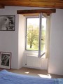 propriete maison belle demeure charme a vendre hectare etang terrain parcours golf 85 vendee les herbiers puy du fou cholet 49 vente longere french property for sale france loire atlantic west coast propriete a vendre vendee les herbiers 85 pays loire