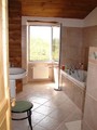 propriete maison belle demeure charme a vendre hectare etang terrain parcours golf 85 vendee les herbiers puy du fou cholet 49 vente longere french property for sale france loire atlantic west coast propriete a vendre vendee les herbiers 85 pays loire