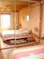 propriete maison propriete maison belle demeure charme a vendre hectare etang demeure charme a vendre hectare etang terrain parcours golf 85 vendee les herbiers puy du fou   cholet 49 vente longere french property for sale france loire atlantic west coast