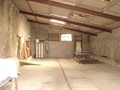 propriete maison belle demeure charme a vendre hectare etang terrain parcours golf 85 vendee les herbiers puy du fou cholet 49 vente longere french property for sale france loire atlantic west coast propriete a vendre vendee les herbiers 85 pays loire